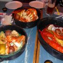 대중식당 이미지