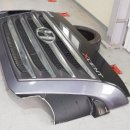 (주)동남레미콘 이미지