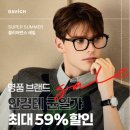 DK다비치 이미지