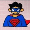 요기요 📣📣 하트♡댓글 부탁드려용 🙏🙏🙏 이미지