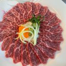 행복제1주유소 이미지