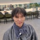 이끌린헤어살롱 이미지