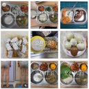 사림동122 | 창원 상남동 필라테스 체형교정 운동 변화