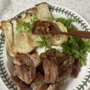농업회사법인 주식회사 안성