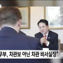 하이고광고