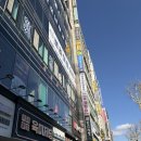 불간짬뽕 | 산본에도 있는 간짬뽕 맛집 ‘불간짬뽕’ / 솔직 후기 / 짬뽕 &amp; 탕수육 맛집 🍜