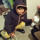 행복이가득한수송어린이집 이미지