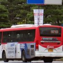 영태4리 이미지