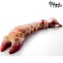 정성한우 이미지