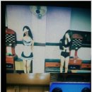 천사당구장 이미지