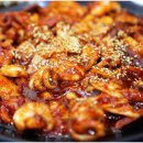행복한칼국수 이미지