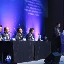 청심국제청소년수련원 이미지