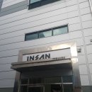 부평대로 329번길 이미지