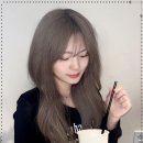 내가잘가는미용실 - 서구 정림동로7번길 36 | 내가잘가는미용실