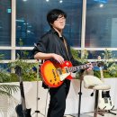 FM7부천점 | 부천기타학원 초보도 1시간 만에 완곡하는 코드의 비밀