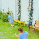 신북방앗간 이미지