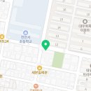 청년피자두정 이미지