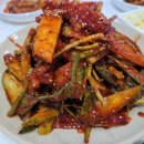 맛있게먹는날 이미지