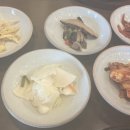 효미역 올림픽공원점 이미지