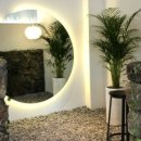 수원-0501 이미지