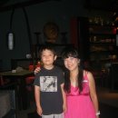 메드메이트 이미지