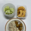 방일해장국 이미지