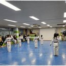한얼태권도장 | 대구태권도 만촌3동 한얼태권도, 아이들의 꿈과 성장을 응원합니다