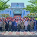 교육원로 이미지