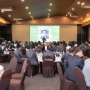 우정설비 파이낸셜뉴스