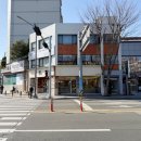 텐퍼센트유엔