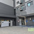 신월동131 이미지