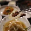 참숯소야갈비 이미지