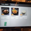 씨유 천안용곡우림필유점 | [천안] 아이랑 가기좋은 천안족발맛집&#34;오밤족 용곡본점&#34;