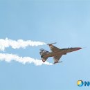 엑스포오토바이