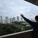 삼익쇼핑센타 이미지