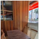 미미식당 이미지