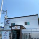 동네중국집 조촌직영점 | [군산] 조촌동 중식집 ‘동네중국집 조촌직영점’