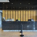 펜트풀빌라 감포 이미지