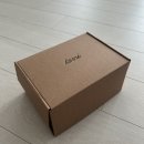 노르웨이세탁 | 집들이 선물 추천 집안 곳곳 냄새 관리에 좋은 토리 노르웨이숲 고체 탈취제