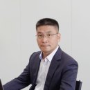 에이치에스글로벌 이미지