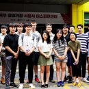 (주)모빌리티솔루션즈코리아 이미지