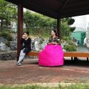 예인병원 이미지