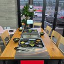 포천 장어 살아있네!~ 싱싱하고 맛있는 장어를 먹을 수 있는 ‘축석장어랜드 포천 광릉수목원점’ 후기