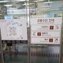 화부산주유소 | [강릉여행] 더굿렌트카 후기