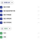 바른경영세무회계 이미지