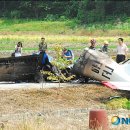 고은4리 마을회관 이미지