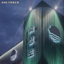 숙성도 인천송도점 이미지