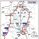 부여(홍산)-09 이미지