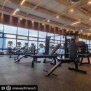 에코 휘트니스 이미지