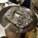 감성등갈비 이미지